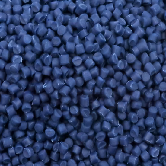 6*19+FC Diameter 19mm for Towboat Goods Net Floating Wood Bunding High Carbon Steel Wire Rope PVC Coated or Galvanized