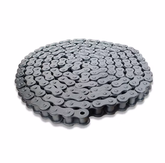  고강도 미국 /U.  CE/ISO/Mtc/BV/CCS 인증서가 있는 붐/앵커/광산/부하/미끄럼 방지용 K/독일 스테인레스 스틸/탄소/합금강 링크/타이어 체인